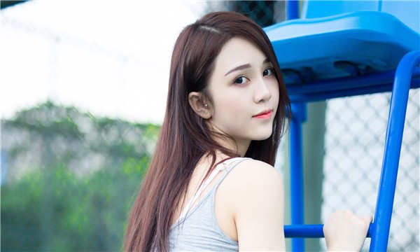 邳州如何选择靠谱的试管代育生子机构，助您拥有自己的孩子