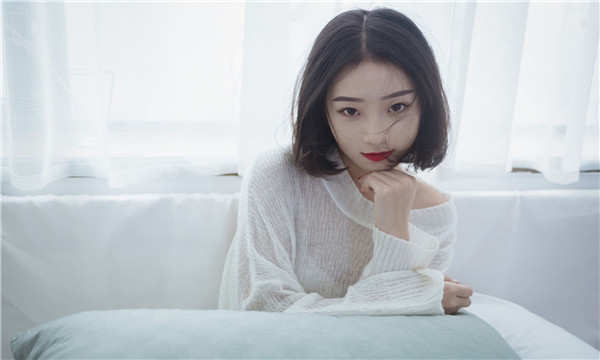 邳州供卵试管婴儿｜供卵试管婴儿算不算是亲生的