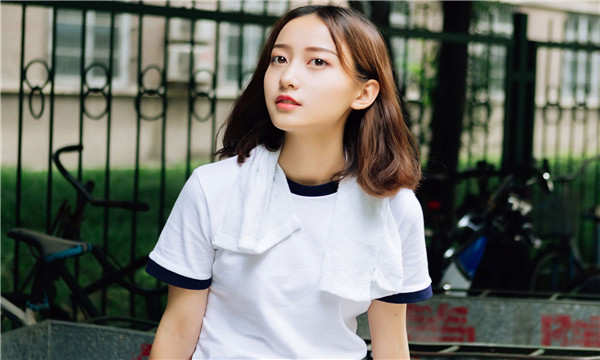 邳州试管婴儿男孩费用大概要多少钱左右？实际情况解析！