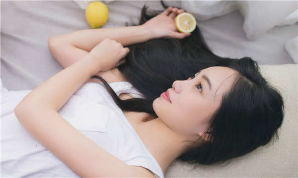 邳州代怀生子什么意思｜代怀是什么