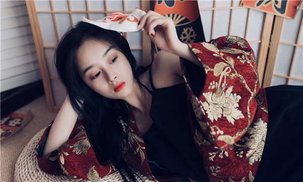 邳州“试管包成功医院可信吗？”——不孕不育家庭的理智选择