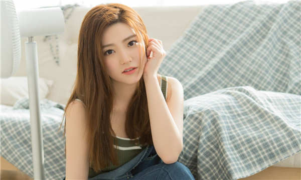邳州供卵代怀代生公司专业服务，助您不孕不育家庭迎接新生命