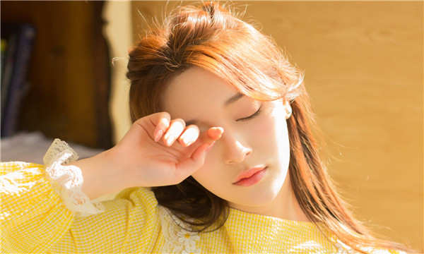 邳州女人做试管的更佳年龄-｛年龄大有影响吗？｝