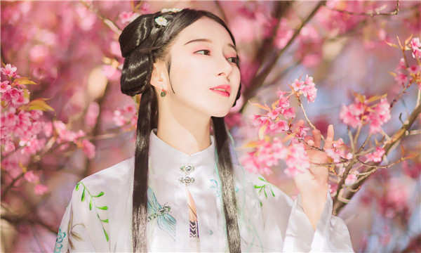 邳州试管助孕什么意思｜试管助孕的步骤