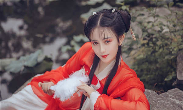 邳州借卵做试管的费用｜国内哪有借卵生子医院
