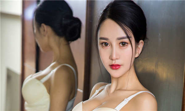 邳州借卵试管代怀生子的详细流程与注意事项