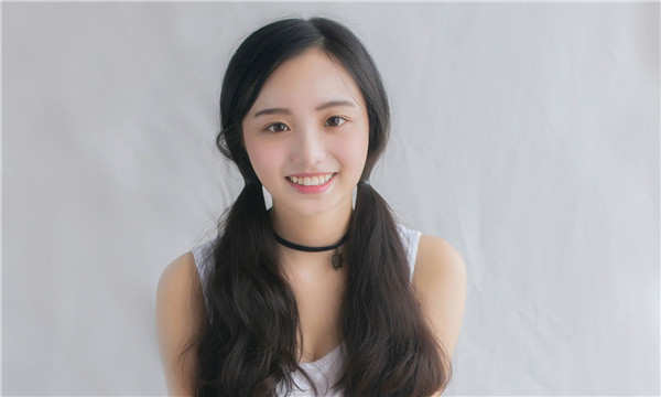邳州试管代怀生男孩还是女孩｜试管代怀生男孩还是女孩好