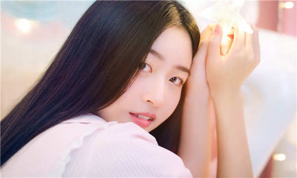 邳州三代试管婴儿包成功医院｜40岁以上做几代试管