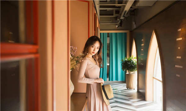 邳州试管代怀生子机构多少钱？全方位解答你关心的问题