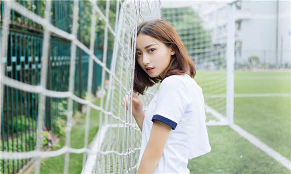 邳州供卵代生包男孩机构｜供卵生子的费用