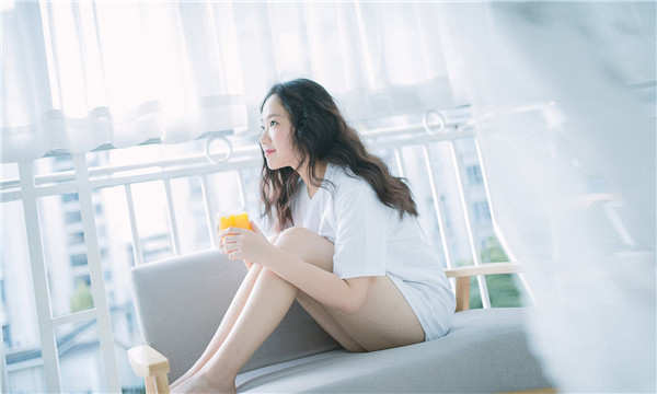 邳州私人代怀助孕