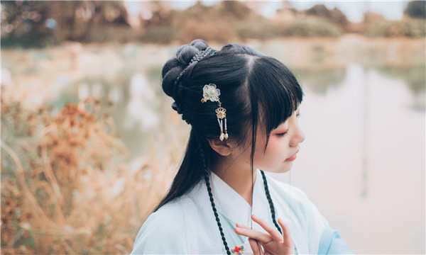 邳州试管助孕生子多少钱？了解真实费用让你更安心