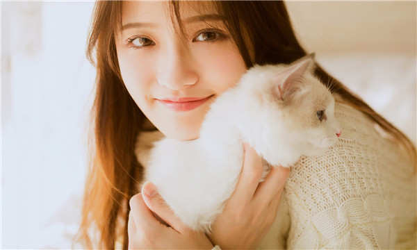 邳州试管婴儿可以让别人代生吗｜试管婴儿可以让别人代生吗孕妇