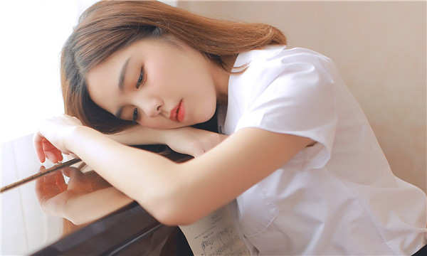 邳州试管代怀生子多少钱一个，助您实现育儿梦想
