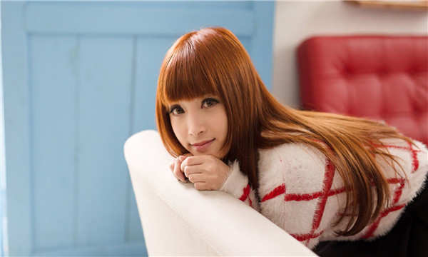 邳州试管已生男孩的总结,试管生男孩多还是女孩