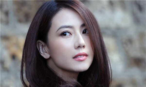邳州供卵试管婴儿机构｜国内试管供卵试管流程及费用