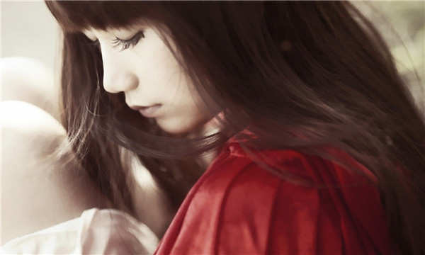 邳州试管助孕选择哪家机构好？高效、安全又零风险的助孕机构推荐