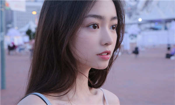 邳州借卵代生机构｜借卵生子的费用是多少