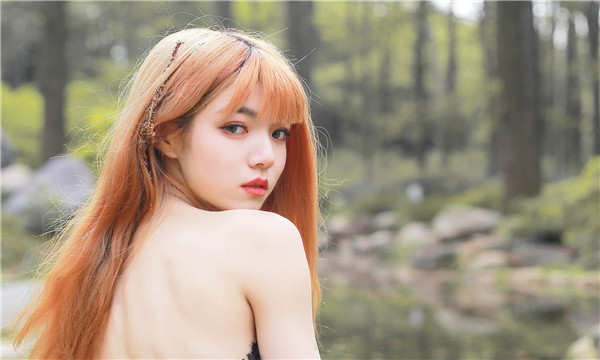 邳州贝宝助孕助孕生子，带您实现家庭完整的美好愿望